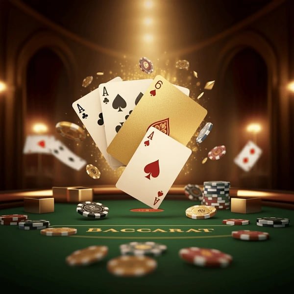 8f8bet