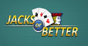 8f8bet