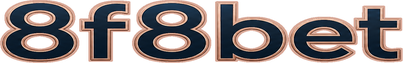 8f8bet